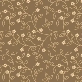 Ковролин Carus Blossom Spring bs008 22114