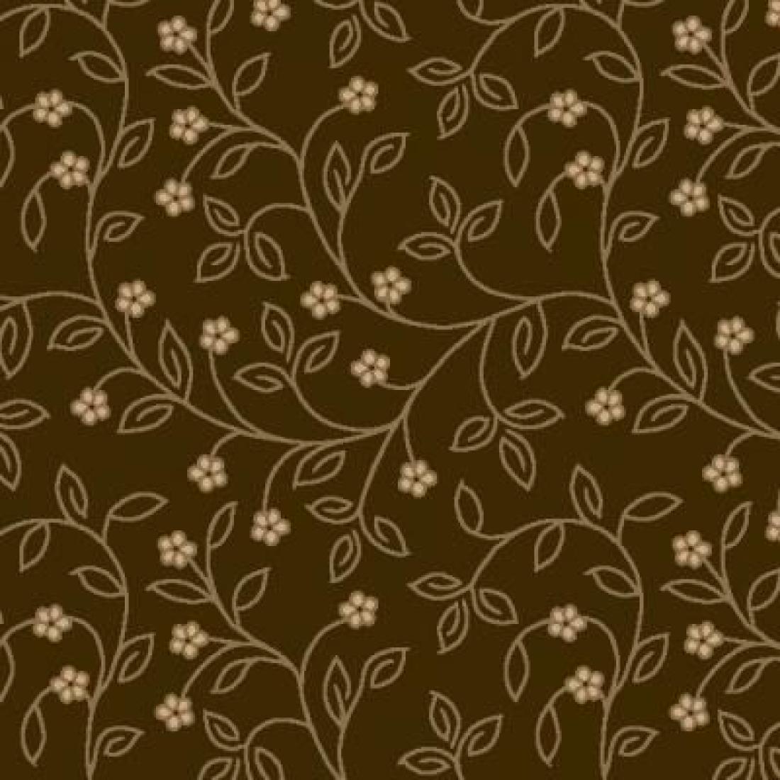 Ковролин Carus Blossom Spring bs008 22117