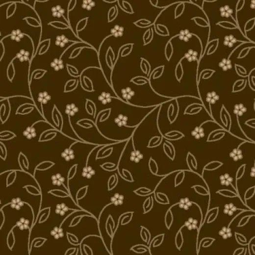 Ковролин Carus Blossom Spring bs008 22117