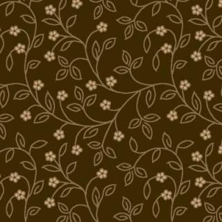 Ковролин Carus Blossom Spring bs008 22117