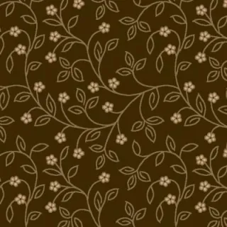 Ковролин Carus Blossom Spring bs008 22117
