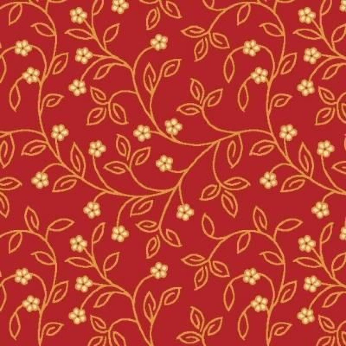 Ковролин Carus Blossom Spring bs008 22201