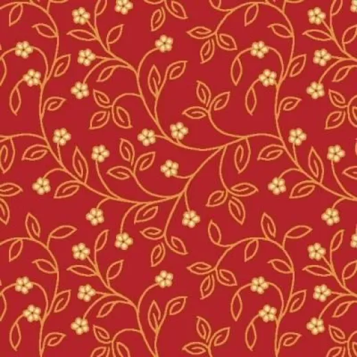 Ковролин Carus Blossom Spring bs008 22201