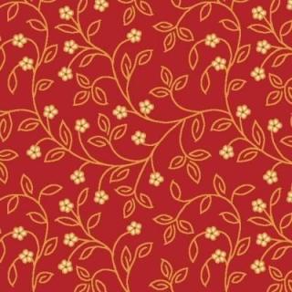 Ковролин Carus Blossom Spring bs008 22201
