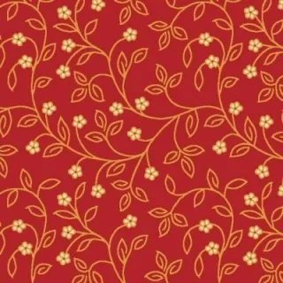 Ковролин Carus Blossom Spring bs008 22201