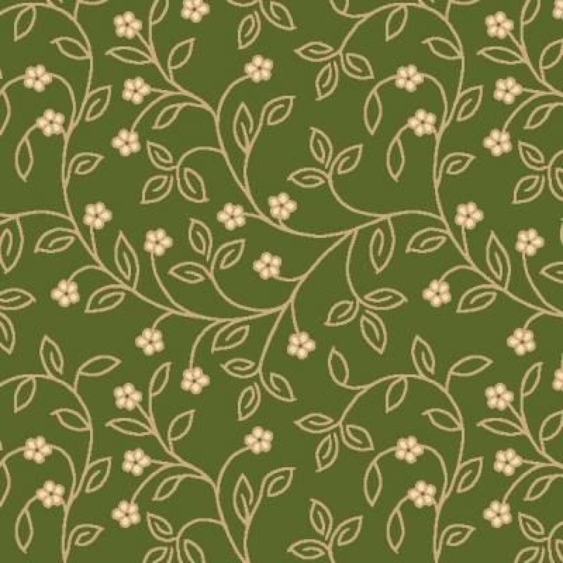 Ковролин Carus Blossom Spring bs008 22312
