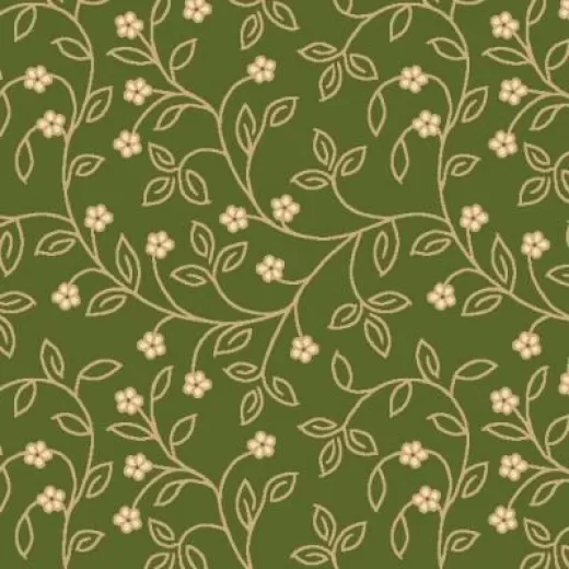 Ковролин Carus Blossom Spring bs008 22312