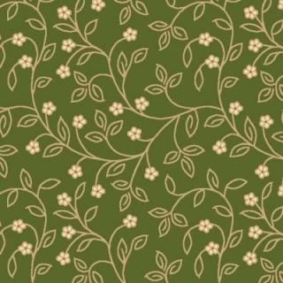 Ковролин Carus Blossom Spring bs008 22312