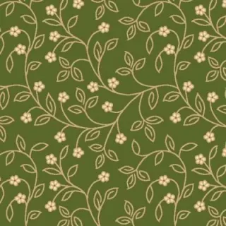 Ковролин Carus Blossom Spring bs008 22312