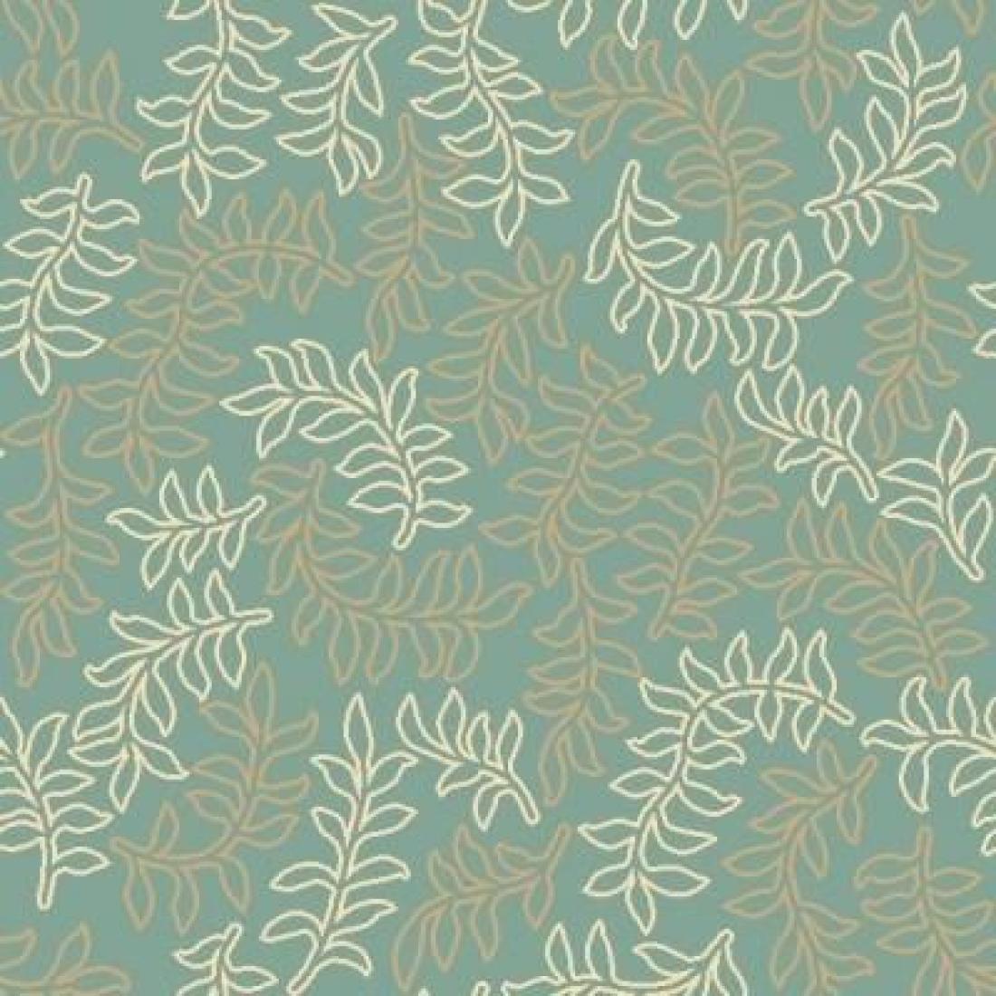 Ковролин Carus Blossom Spring bs009 22108