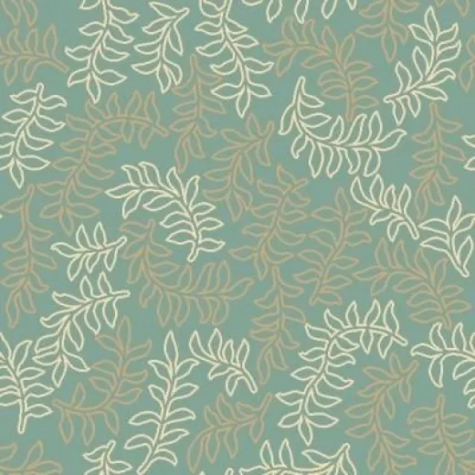 Ковролин Carus Blossom Spring bs009 22108