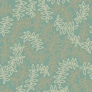 Ковролин Carus Blossom Spring bs009 22108
