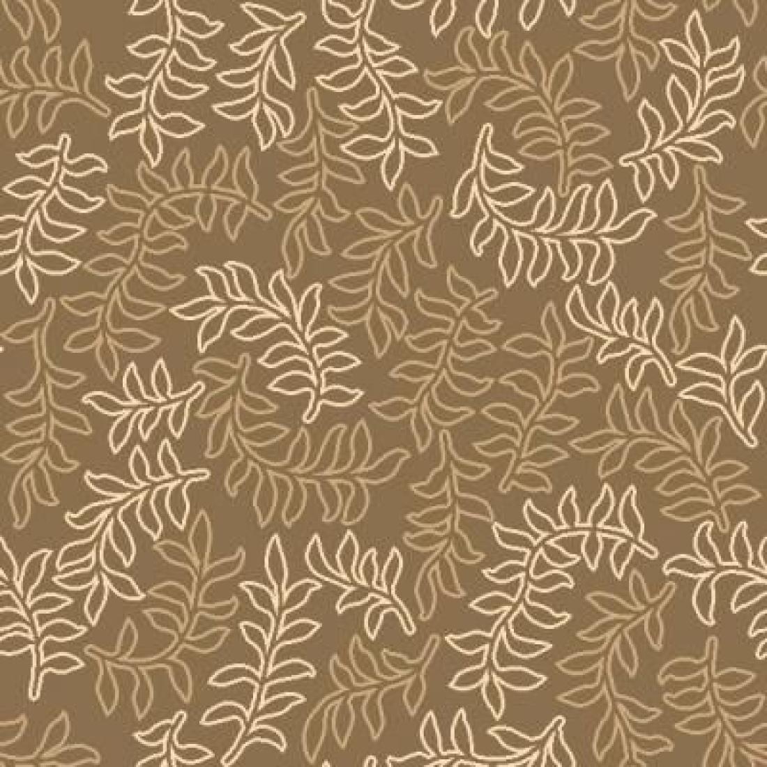 Ковролин Carus Blossom Spring bs009 22114