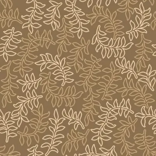Ковролин Carus Blossom Spring bs009 22114