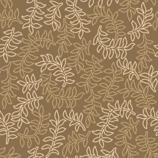 Ковролин Carus Blossom Spring bs009 22114