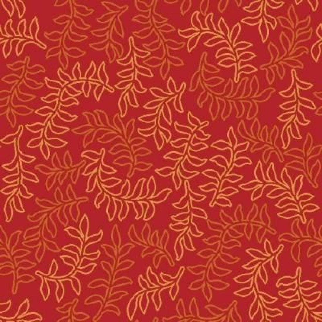 Ковролин Carus Blossom Spring bs009 22201
