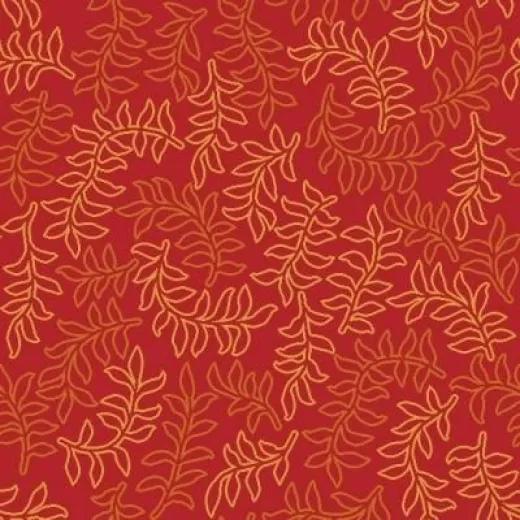 Ковролин Carus Blossom Spring bs009 22201
