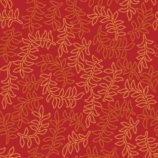 Ковролин Carus Blossom Spring bs009 22201