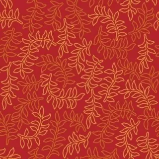 Ковролин Carus Blossom Spring bs009 22201