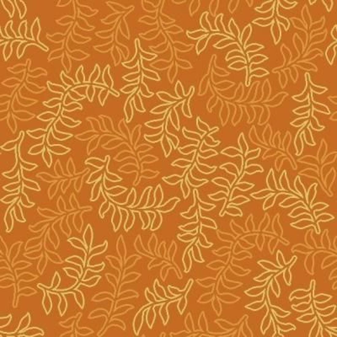 Ковролин Carus Blossom Spring bs009 22205