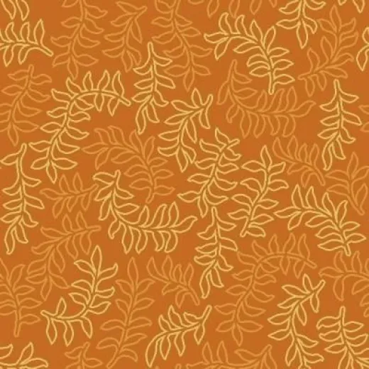 Ковролин Carus Blossom Spring bs009 22205