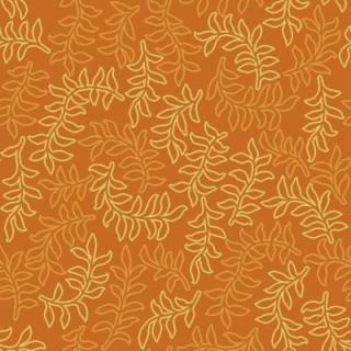 Ковролин Carus Blossom Spring bs009 22205