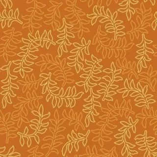 Ковролин Carus Blossom Spring bs009 22205