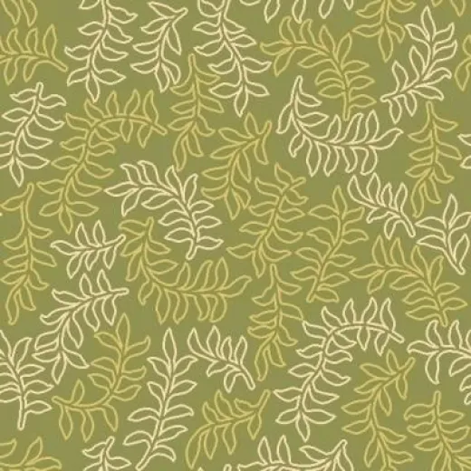 Ковролин Carus Blossom Spring bs009 22302