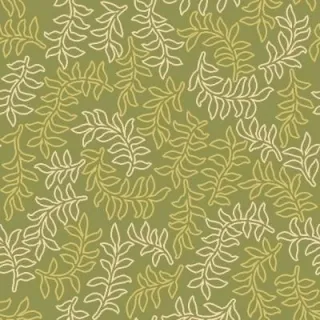 Ковролин Carus Blossom Spring bs009 22302