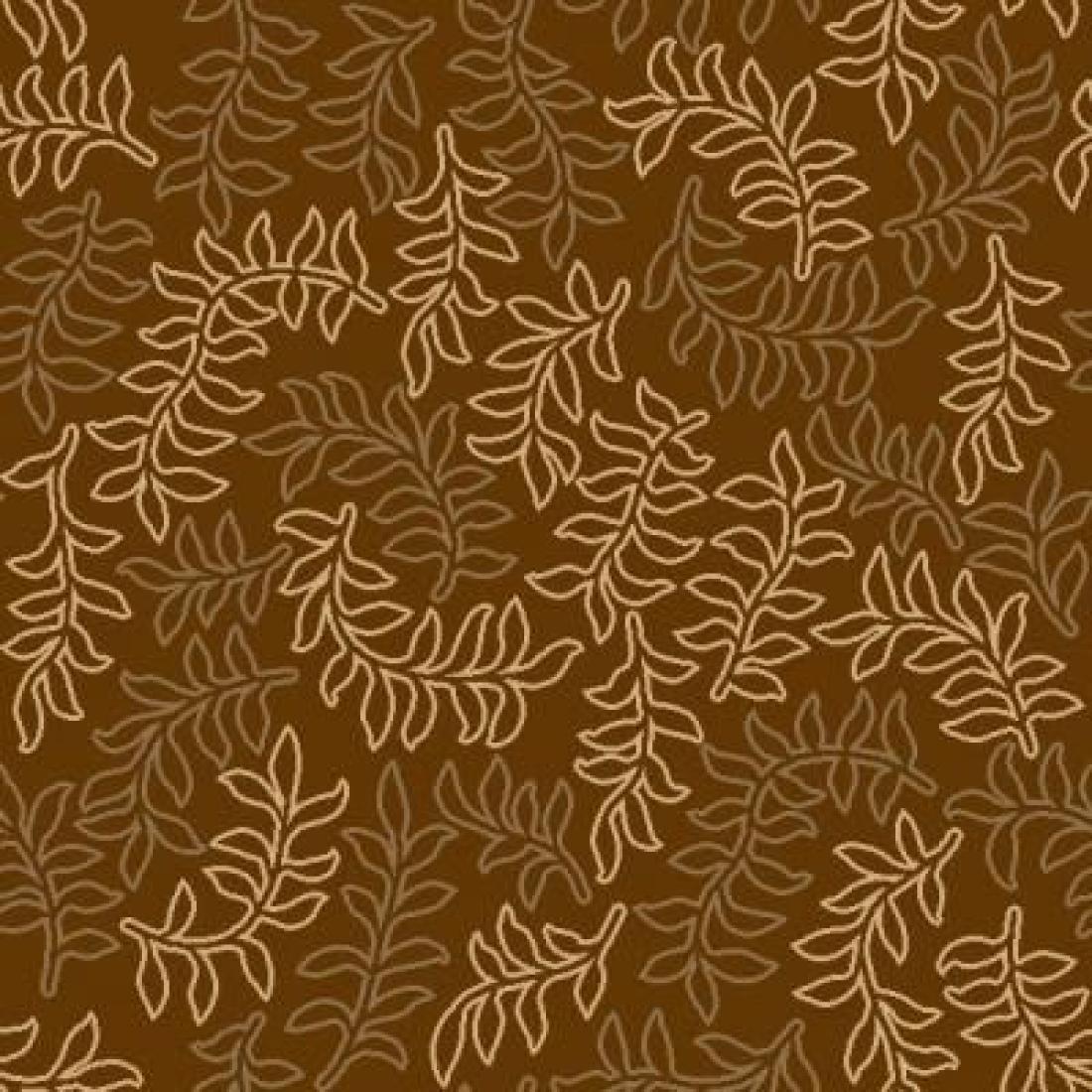Ковролин Carus Blossom Spring bs009 22507