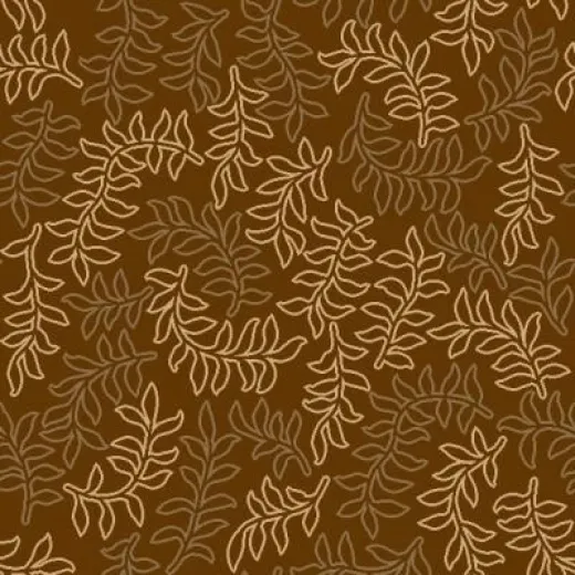 Ковролин Carus Blossom Spring bs009 22507