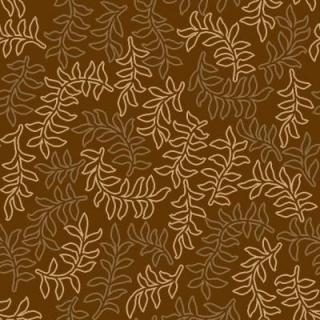 Ковролин Carus Blossom Spring bs009 22507