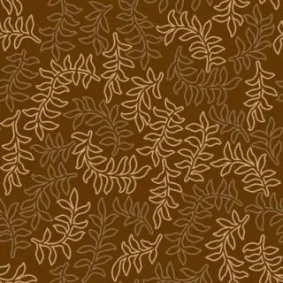 Ковролин Carus Blossom Spring bs009 22507