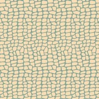 Ковролин Carus Blossom Spring bs010 22108
