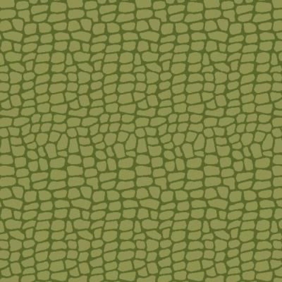 Ковролин Carus Blossom Spring bs010 22302