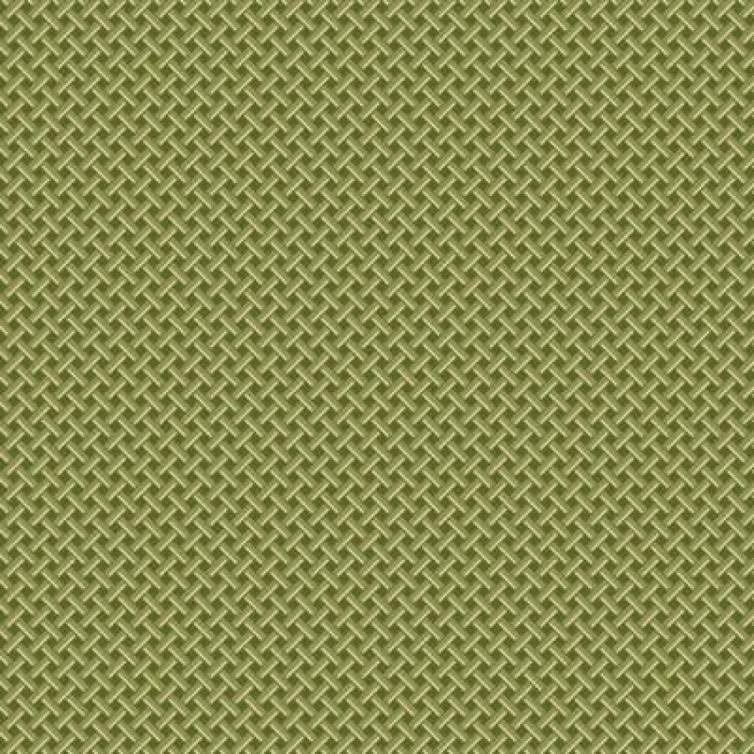 Ковролин Carus Blossom Spring bs011 22302