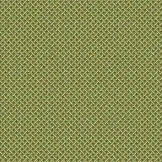 Ковролин Carus Blossom Spring bs011 22302