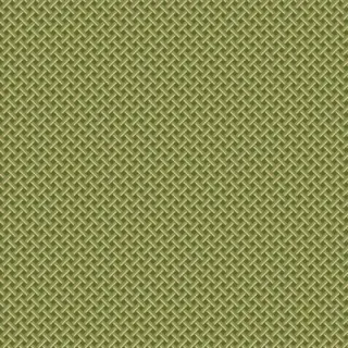 Ковролин Carus Blossom Spring bs011 22302