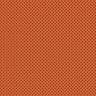 Ковролин Carus Blossom Spring bs011 22401