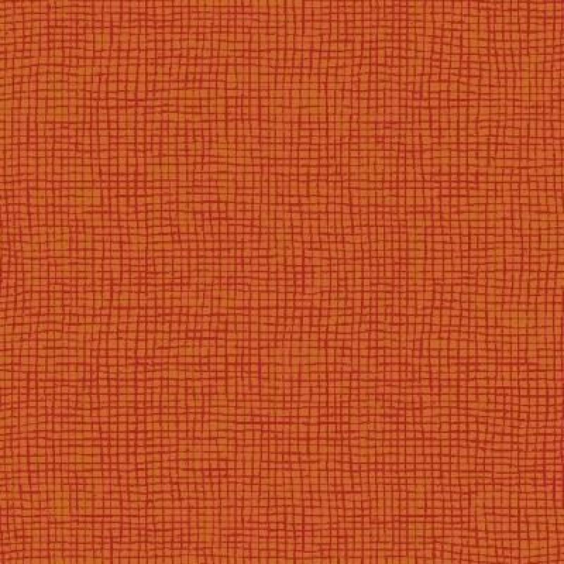 Ковролин Carus Blossom Spring bs012 22201