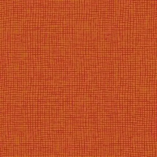Ковролин Carus Blossom Spring bs012 22201