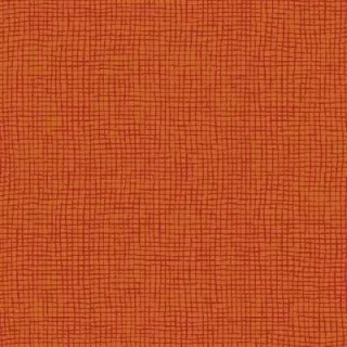 Ковролин Carus Blossom Spring bs012 22201