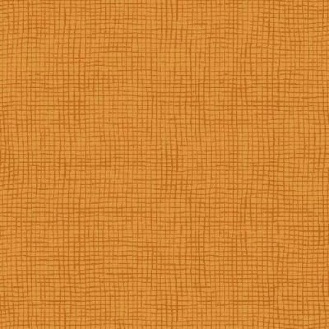 Ковролин Carus Blossom Spring bs012 22205