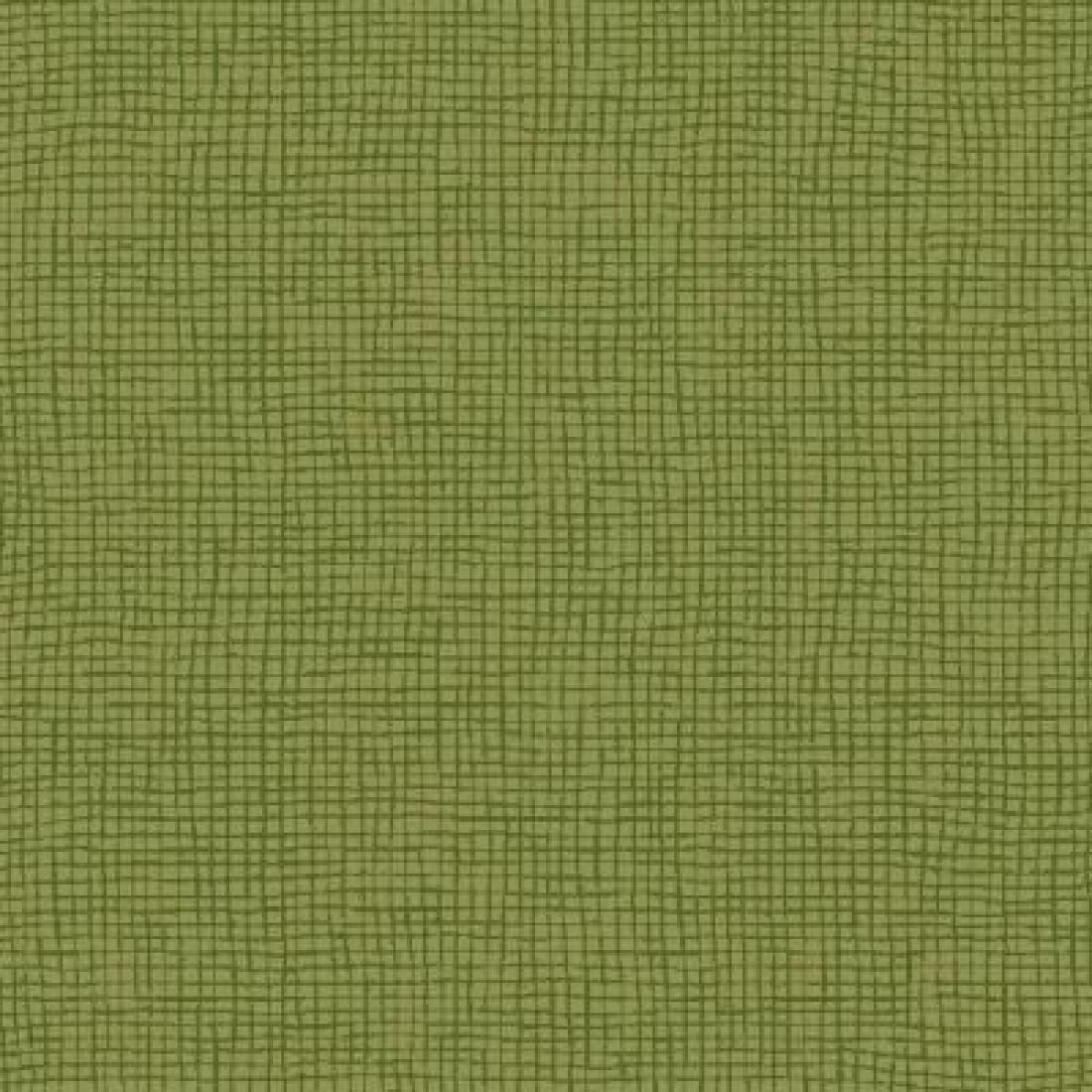 Ковролин Carus Blossom Spring bs012 22302