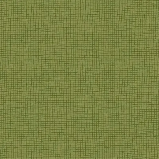 Ковролин Carus Blossom Spring bs012 22302