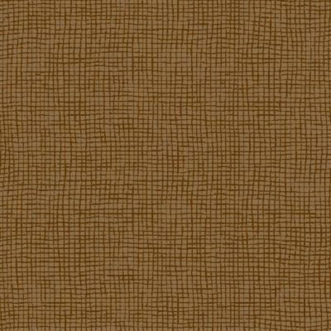Ковролин Carus Blossom Spring bs012 22414