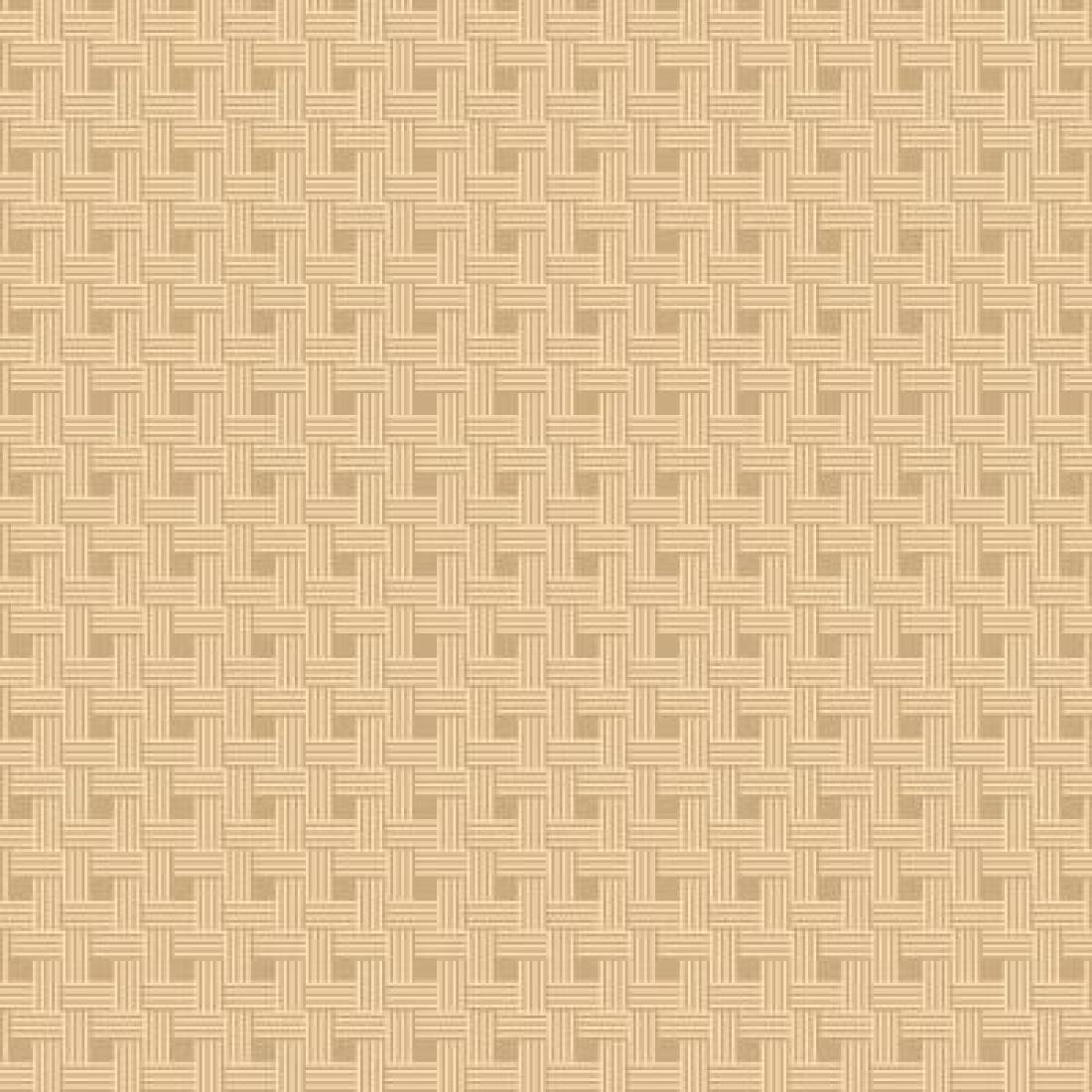 Ковролин Carus Blossom Spring bs013 22103