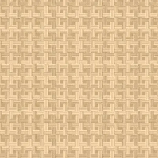 Ковролин Carus Blossom Spring bs013 22103