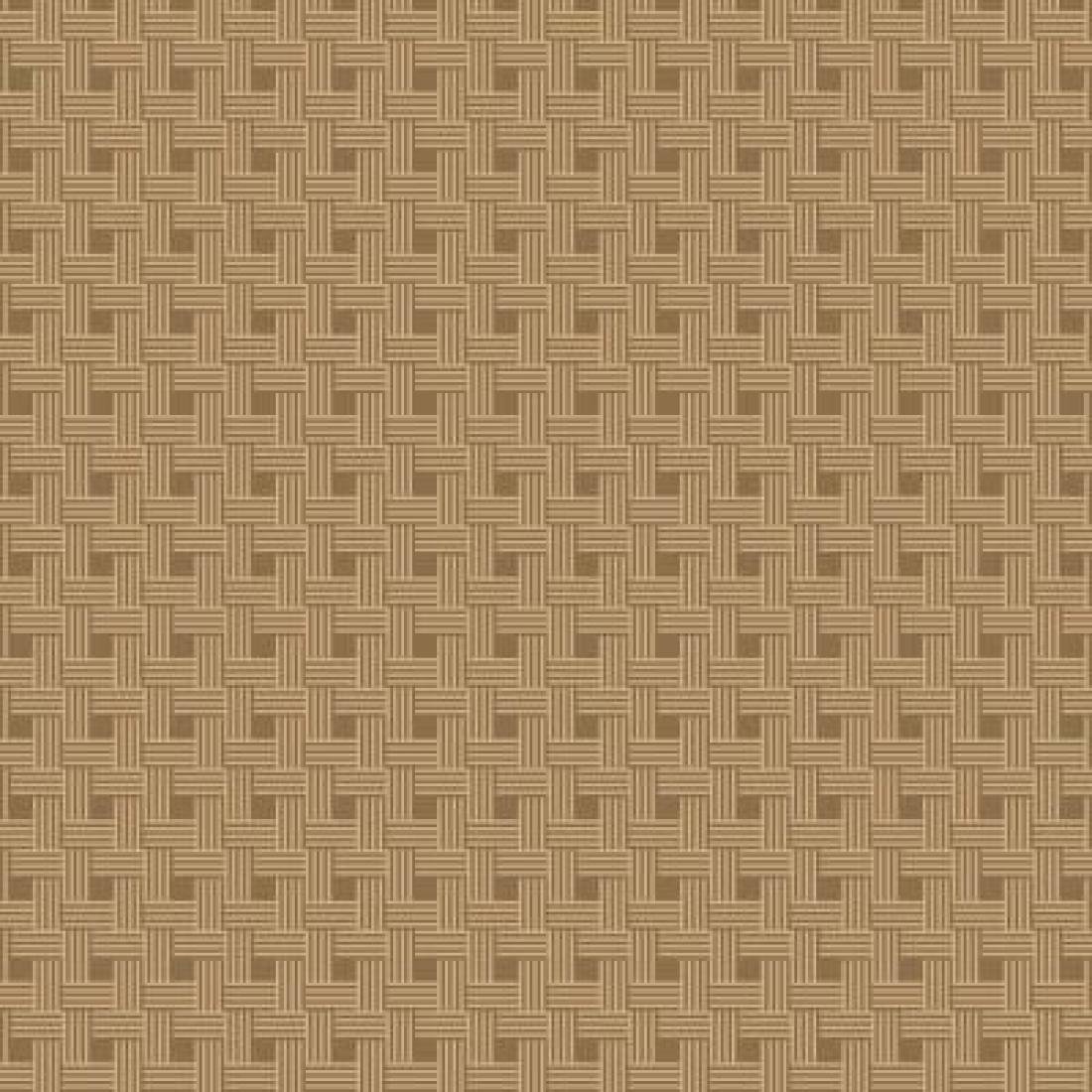 Ковролин Carus Blossom Spring bs013 22114