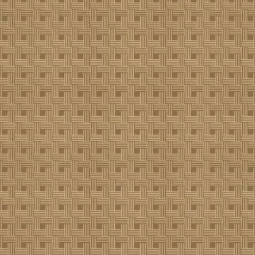 Ковролин Carus Blossom Spring bs013 22114